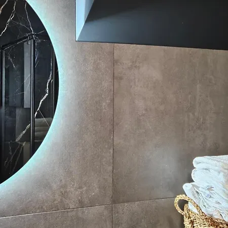 Διαμέρισμα Kameralny Apartament 2 Nieopodal Gdyni New *