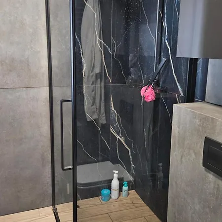 Kameralny Apartament 2 Nieopodal Gdyni New *